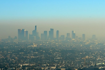 What Is Its Impact on Asthma?