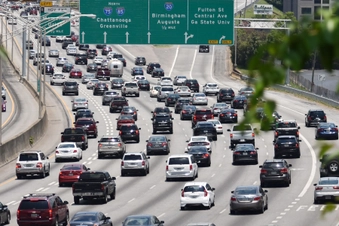 Environmental Injustice: Outdoor Pollution