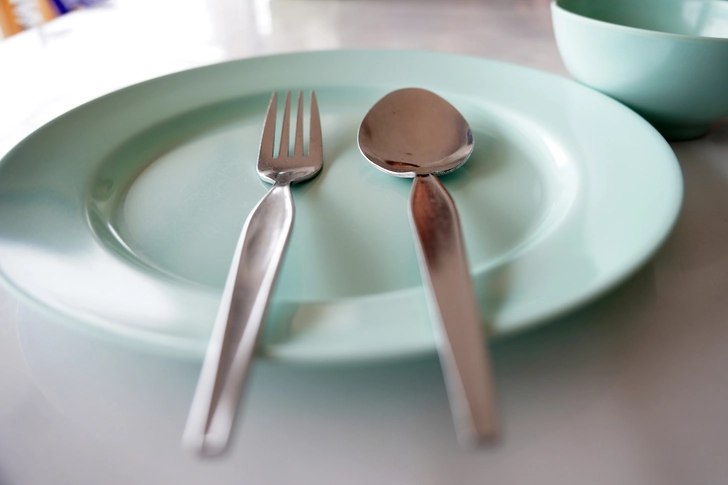 Malnutrition Can Sneak Up On You Malnutrition Can Sneak Up On You