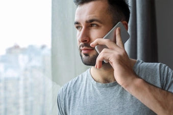 Double-Check Your Insurance Plan