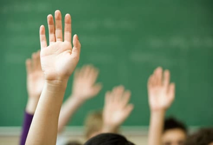 Do Kids Get Epilepsy?