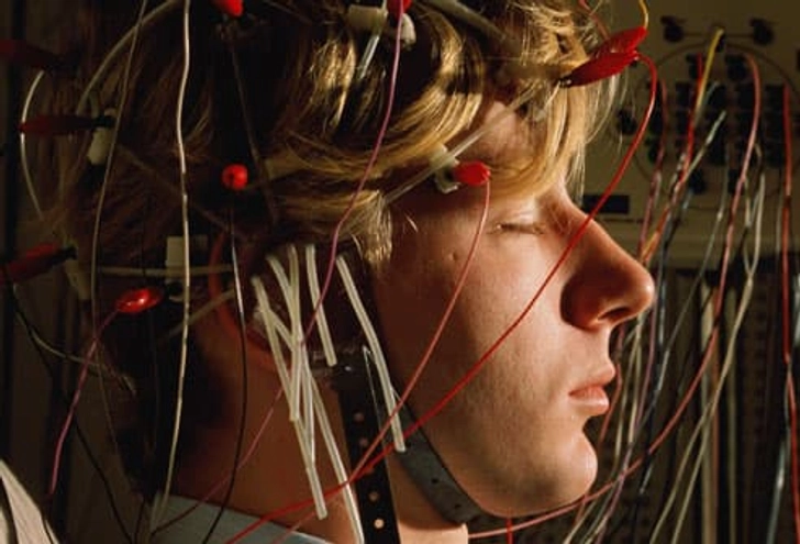 Epilepsy Research