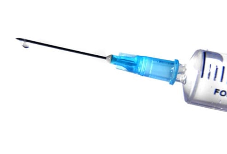 Ed3 Injection A Visual Guide to Erectile Dysfunction