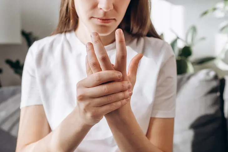 Home Remedies vs. Prescriptions