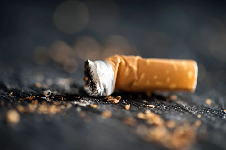 Stop Smoking Stop Smoking