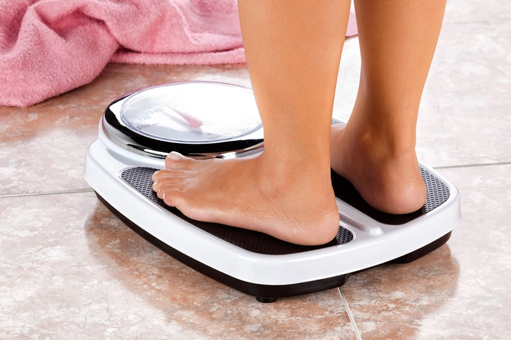 Shed Extra Weight Shed Extra Weight