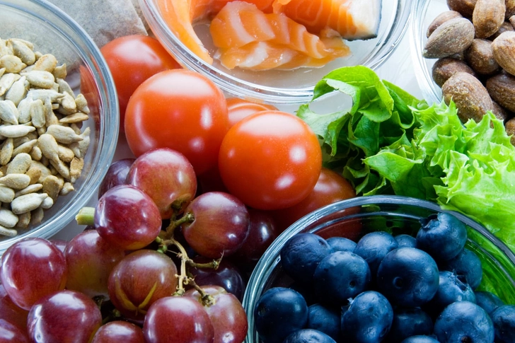 Upgrade Your Diet Upgrade Your Diet