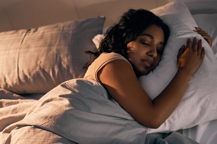 Catch Enough ZZZs Catch Enough ZZZs