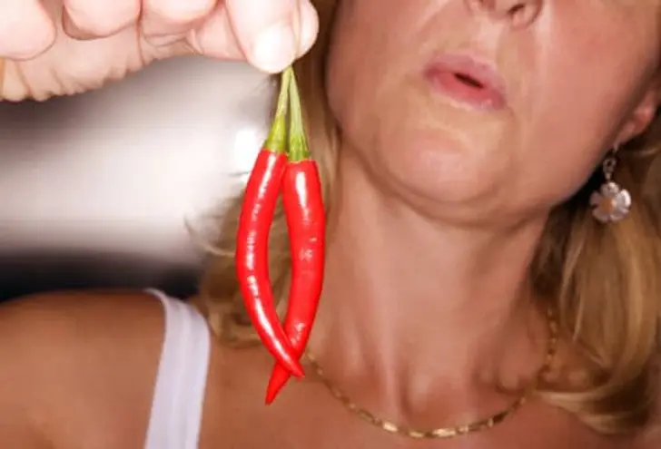Limit Spicy Foods and Caffeine