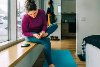 How Exercise Can Help With Diabetic Peripheral Neuropathy (DPN) How Exercise Can Help With Diabetic Peripheral Neuropathy (DPN)
