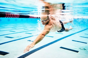 Low-Impact Cardio Choices for DPN Low-Impact Cardio Choices for DPN