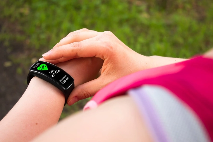 How Much Exercise Makes a Difference? How Much Exercise Makes a Difference?