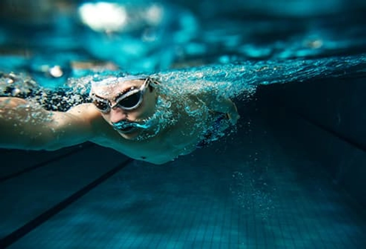Swim