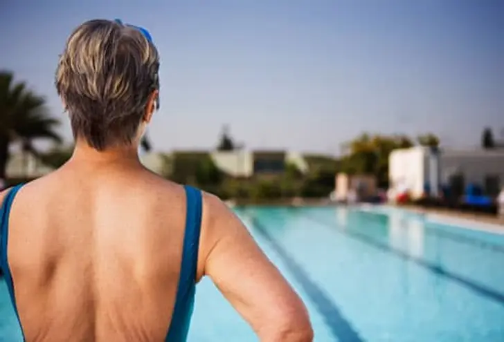 Lower Back Pain: How Exercise Helps Lower Back Pain: How Exercise Helps