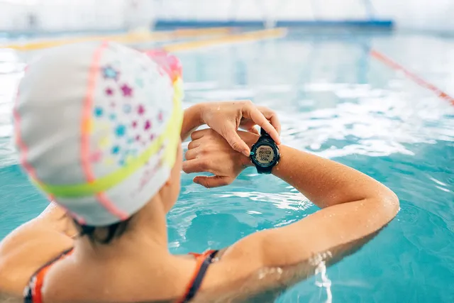 Safe Exercises for Your TGCT