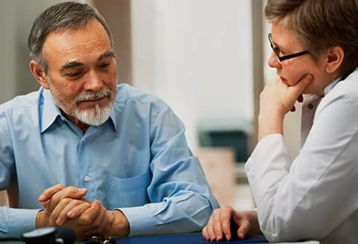 Response to Therapy Response to Therapy