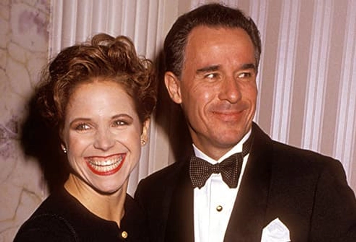 Katie Couric