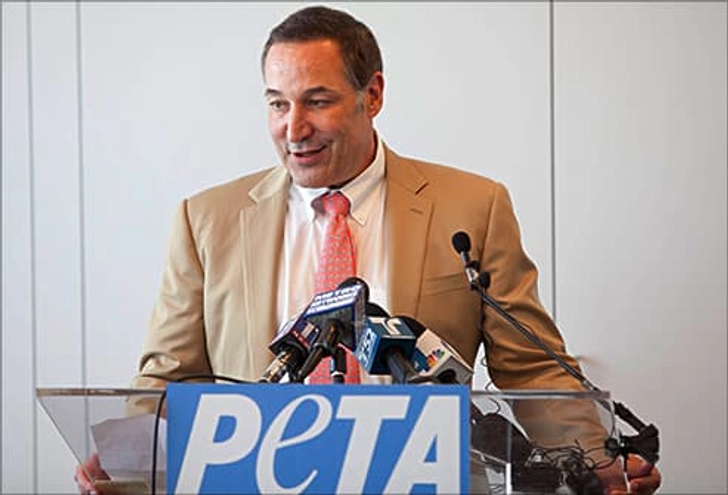 Sam Simon Sam Simon