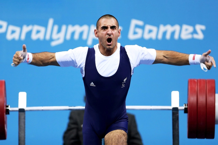 Ali Jawad
