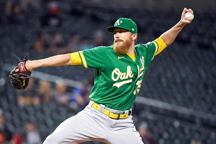 Jake Diekman