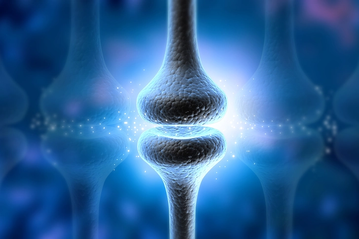 Boost Brain Function
