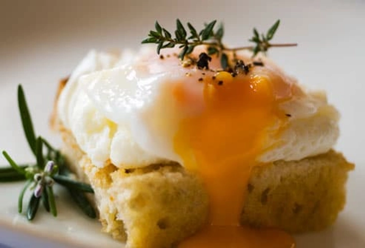 Eggs