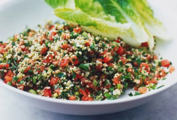 Tabouli