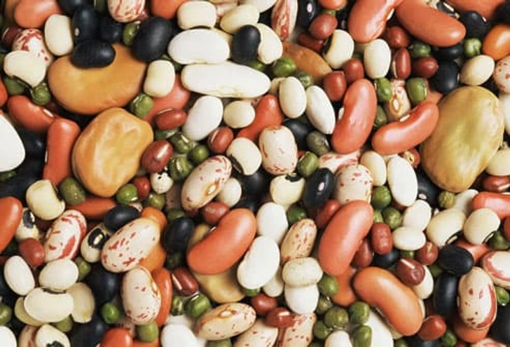 Beans