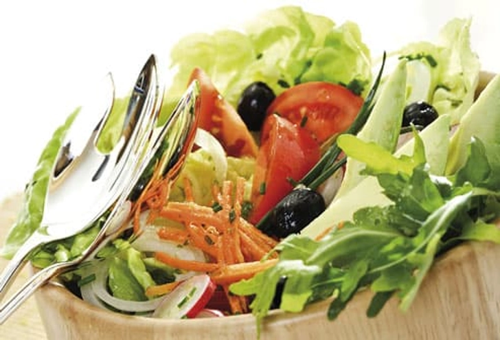 Salad