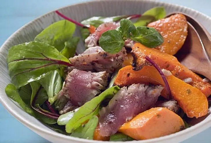 Why Cook With Fat, Anyway?