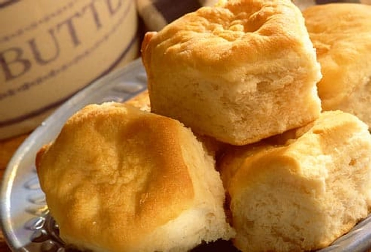 Fats for Flavor and Flakiness Fats for Flavor and Flakiness
