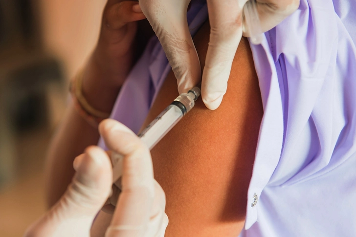 Be Kind to Your Liver