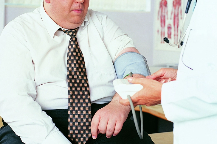 Screen for Other Issues Screen for Other Issues