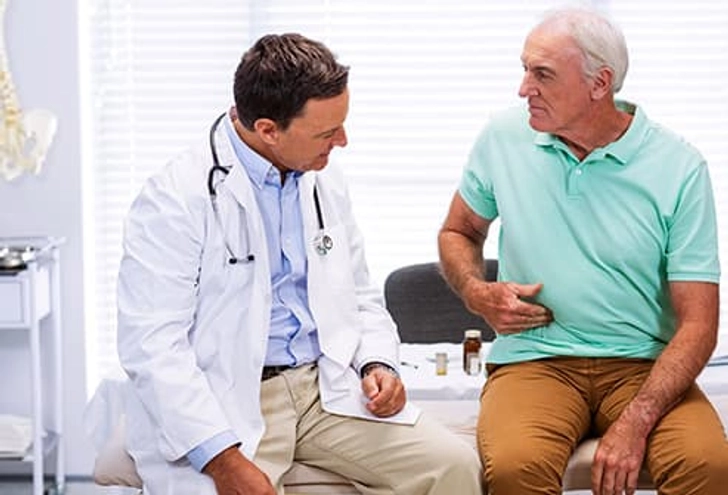 Treatment Treatment