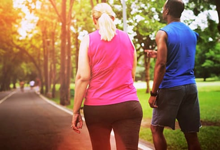 Exercise