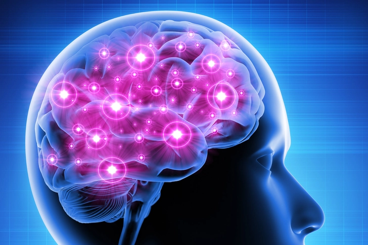 Boost Brain Health Boost Brain Health