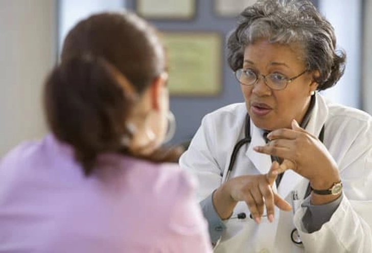 Age Affects Your Conception Chances