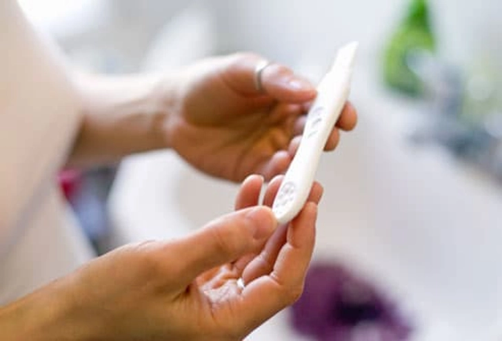 Predict Ovulation by Hormone