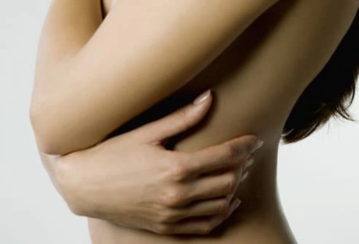 Pregnancy: 5 Early Signs
