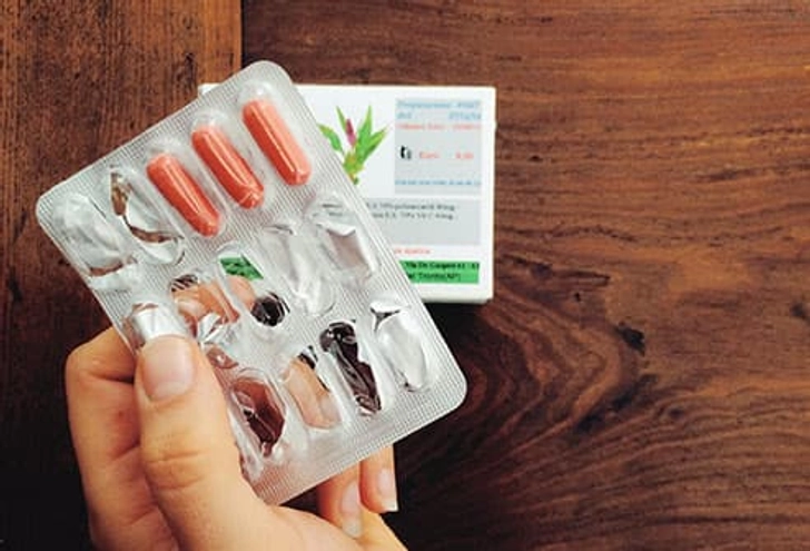 Are supplements a safe way to treat pain and help me sleep?
