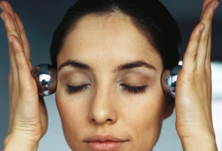 Can massage reduce my fibromyalgia pain?