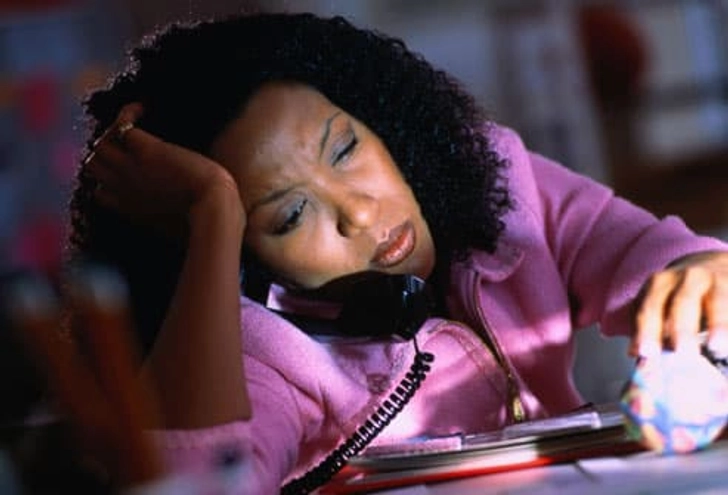 I'm overwhelmed by my fibromyalgia symptoms. What can I do? I'm overwhelmed by my fibromyalgia symptoms. What can I do?