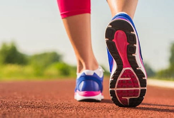 Exercise Exercise