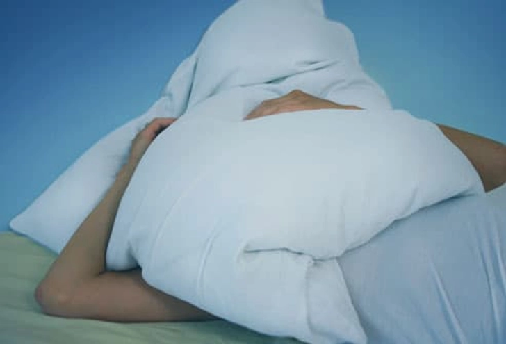 Sleep
