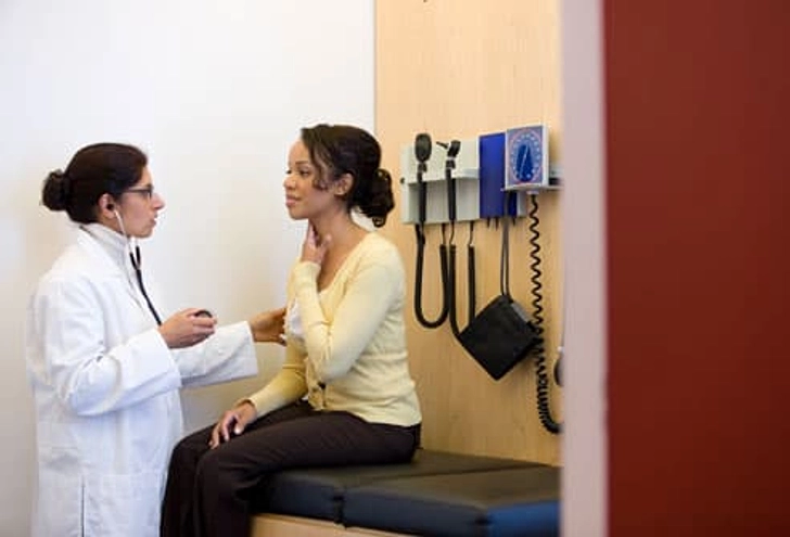 Diagnosis