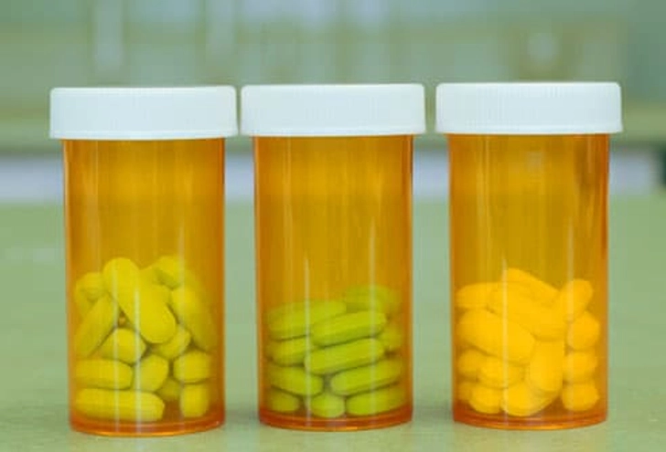 Medication