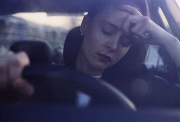 Depression