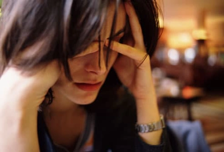 Fatigue