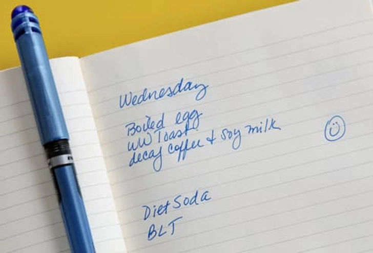 Diet
