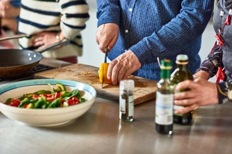 Eat Nourishing Foods Eat Nourishing Foods